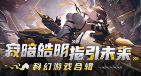 洁丽雅晒公证书