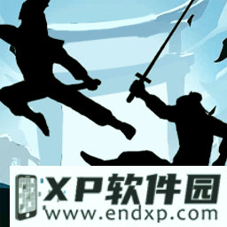 俄方提出停战条件
