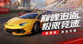 想要活得久要管住嘴