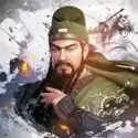 武契奇夫人试穿旗袍直呼太喜欢了