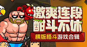 粉丝给沈月送只是沈月奖